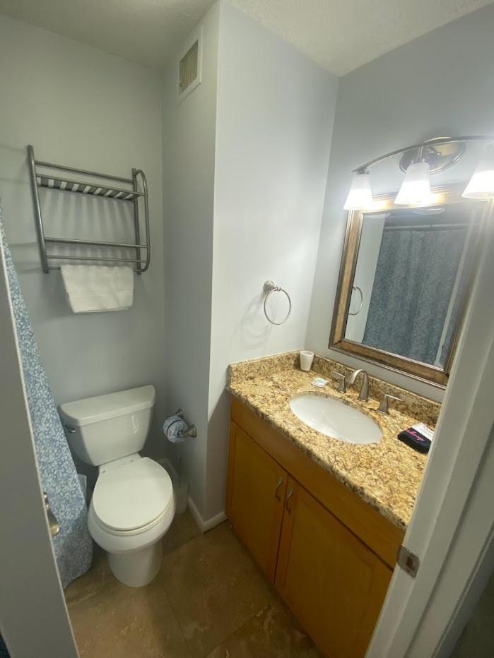 Seaside Sanctuary - Private Access, 3 Pools *