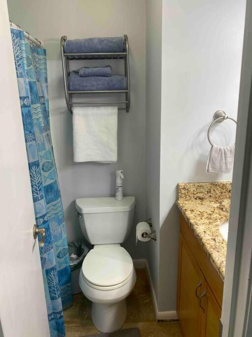 Seaside Sanctuary - Private Access, 3 Pools