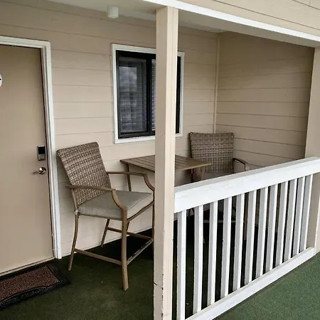 Seaside Sanctuary Condo Villa - Private Beach Access, 3 Pools Hilton Head Island Exterior photo