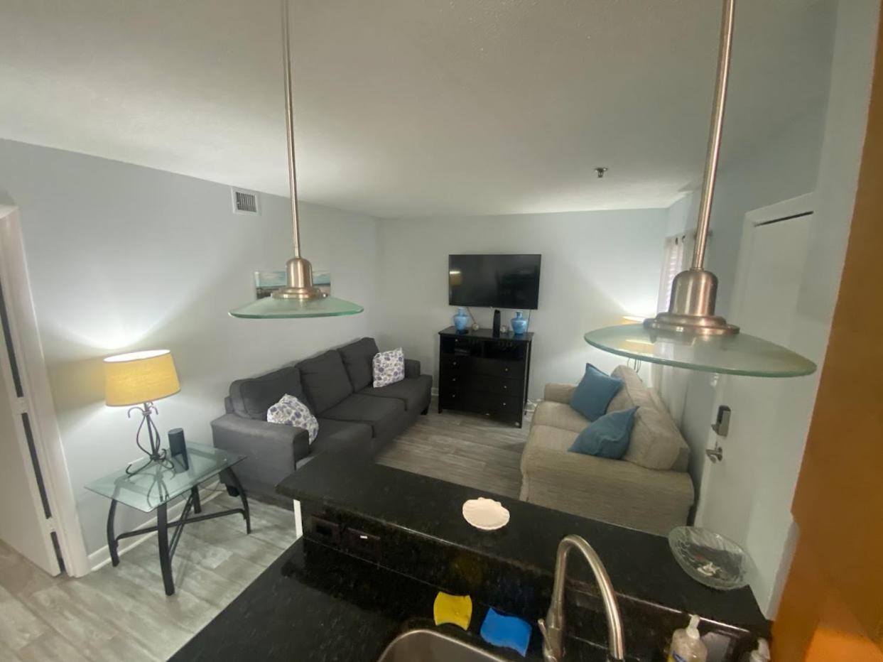 Seaside Sanctuary - Private Access, 3 Pools *